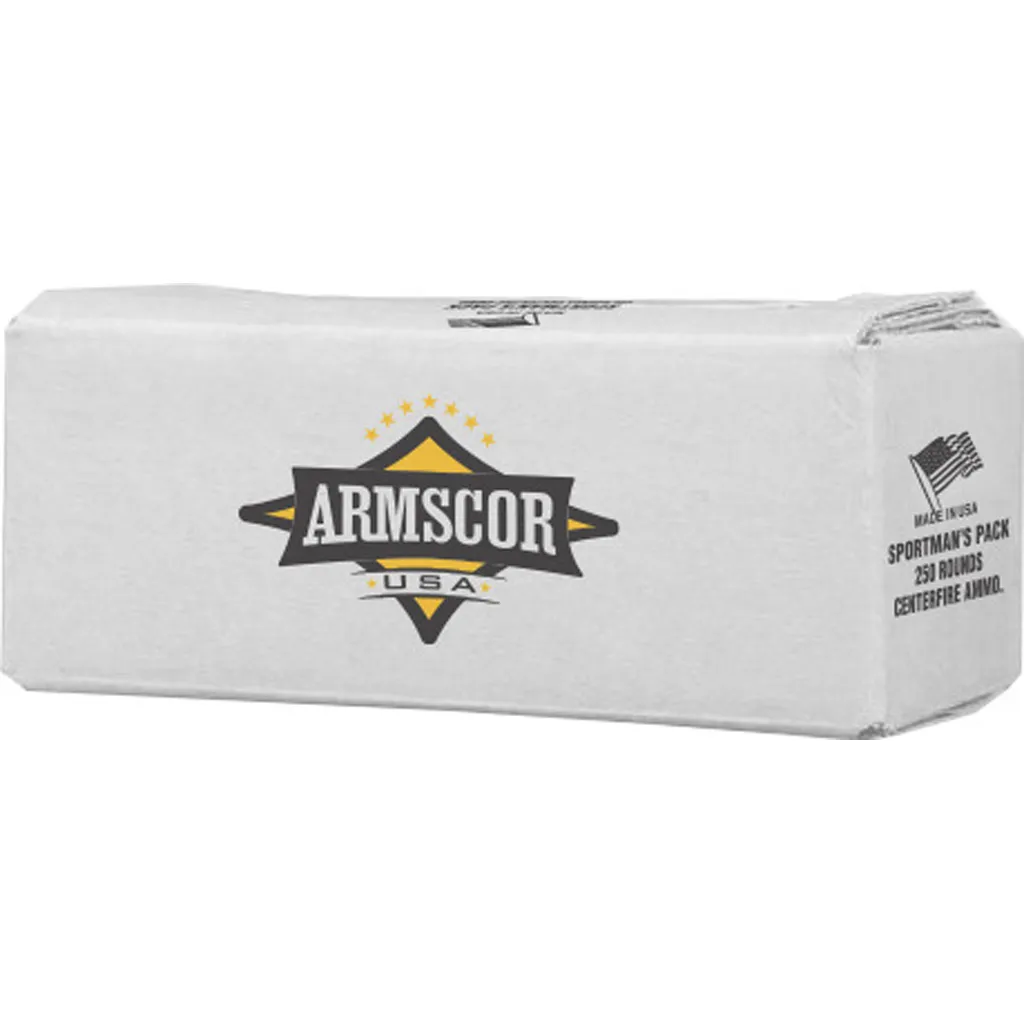FAC6.5C-140GR-AB