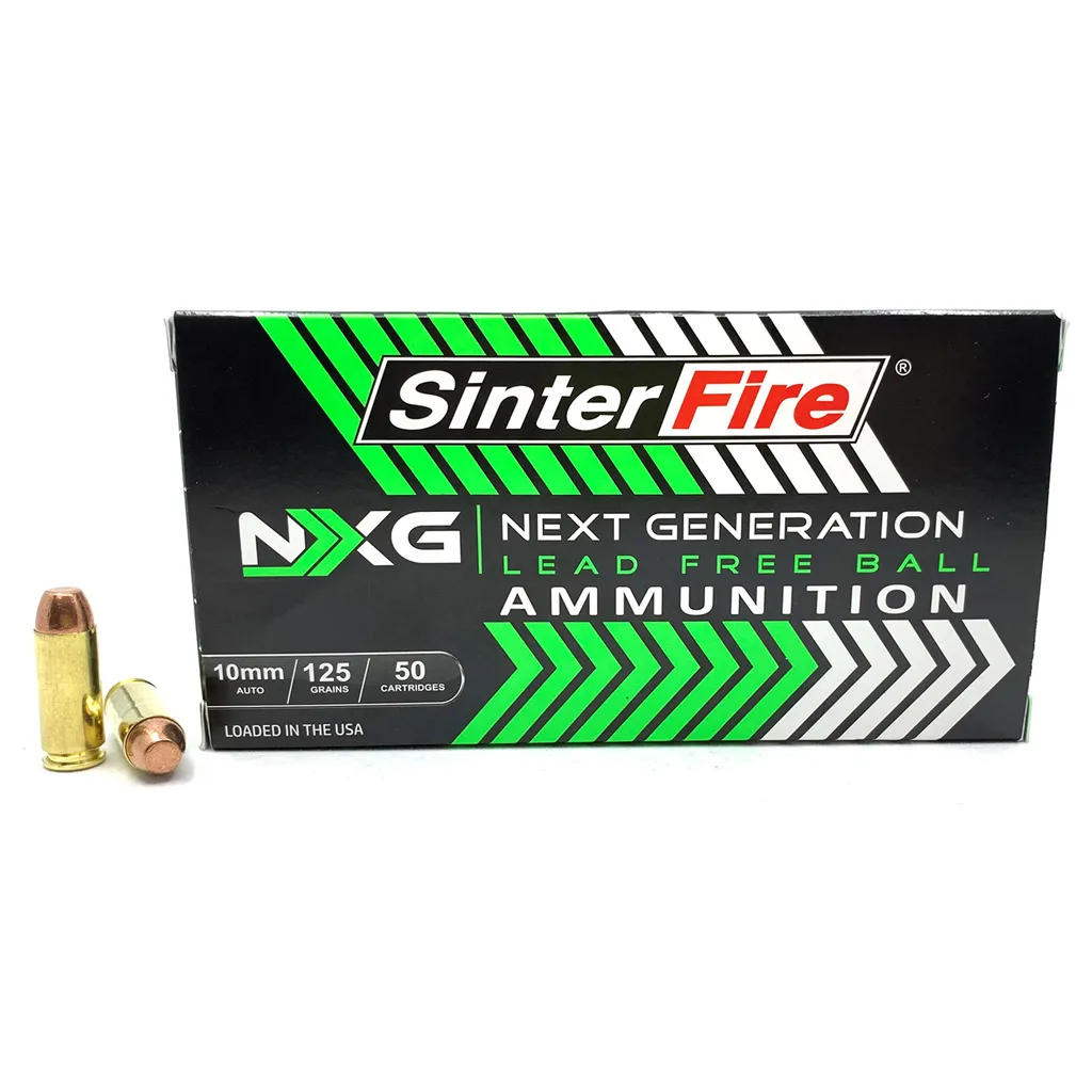 SF10125NXG