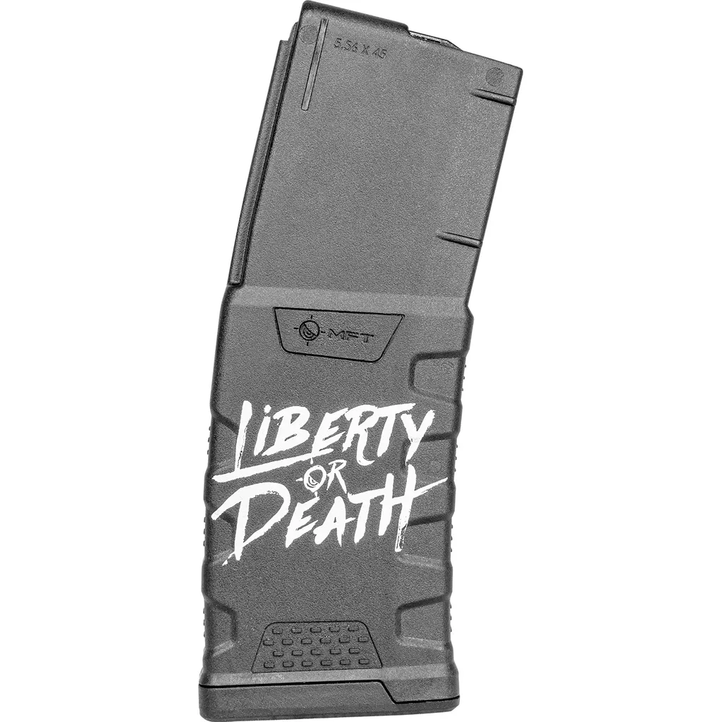 EXDPM556D-LD