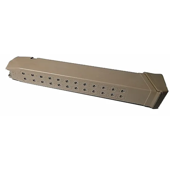 BHRWB GC45T