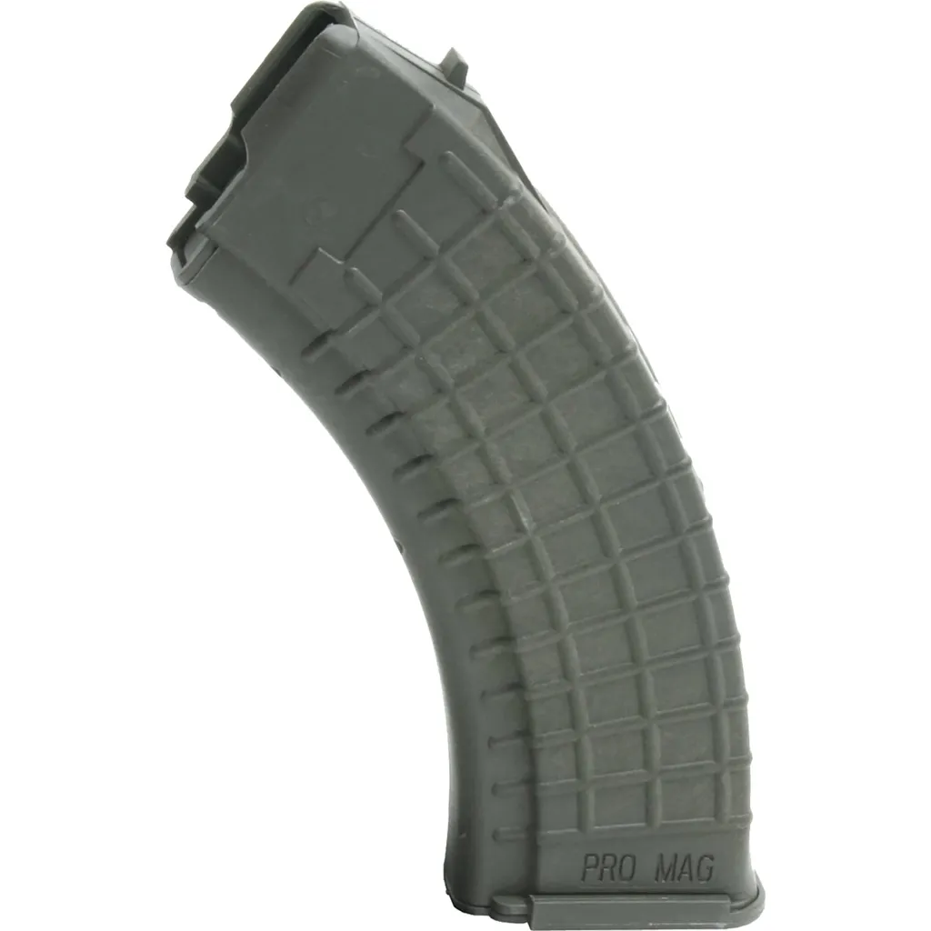 AK-A3