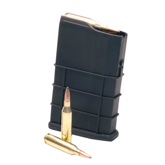 BHLSI ATIM10R65CR
