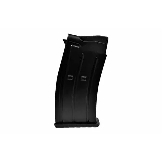 BHRIA 46050