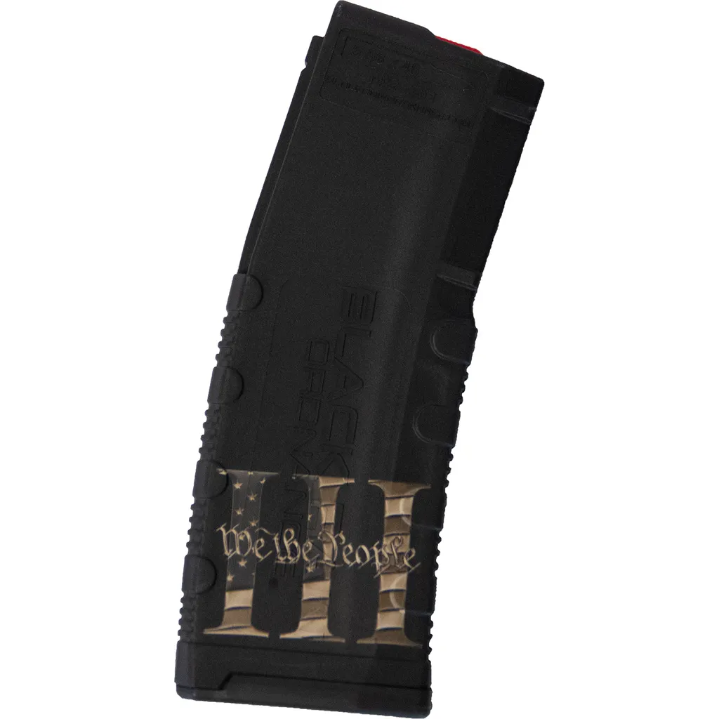 BRO-MAG30-3PERCENT