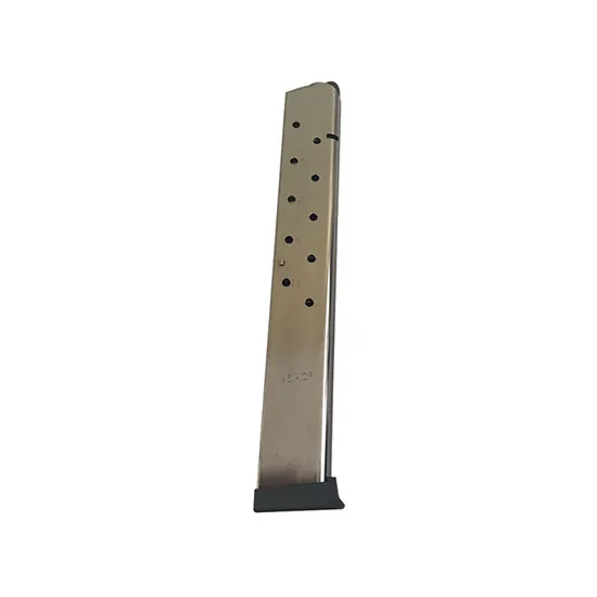 BHRWB 19114515SS