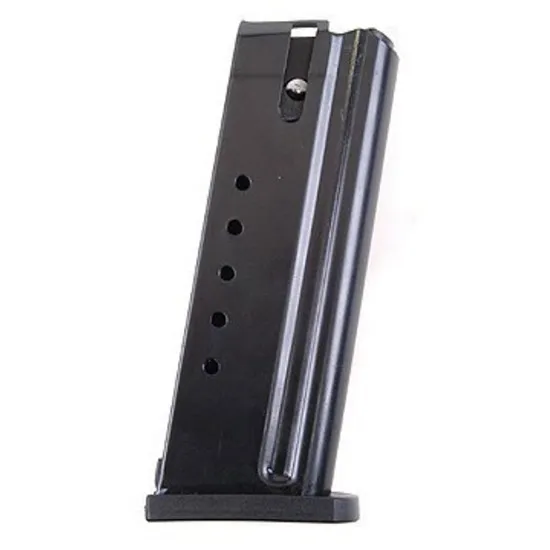 BHMR MAG50