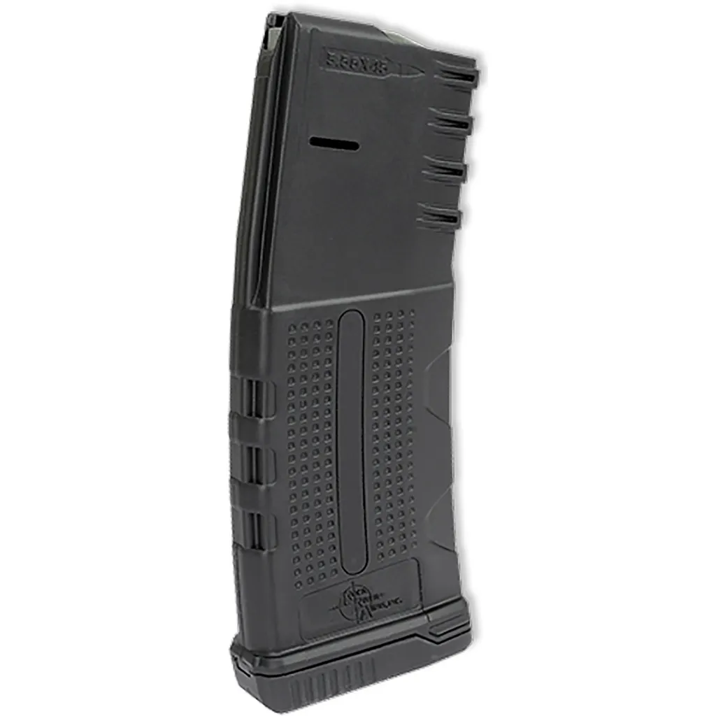 AR0116N30