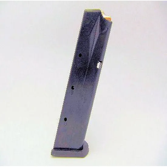 BHBERSA THUN40MHCMAG