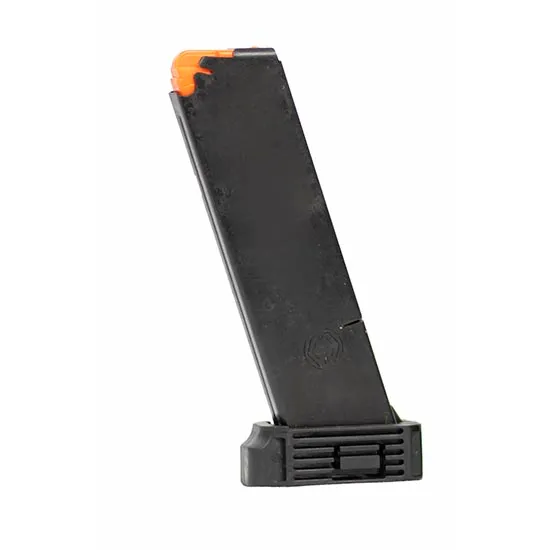 BHMKS CLP45955