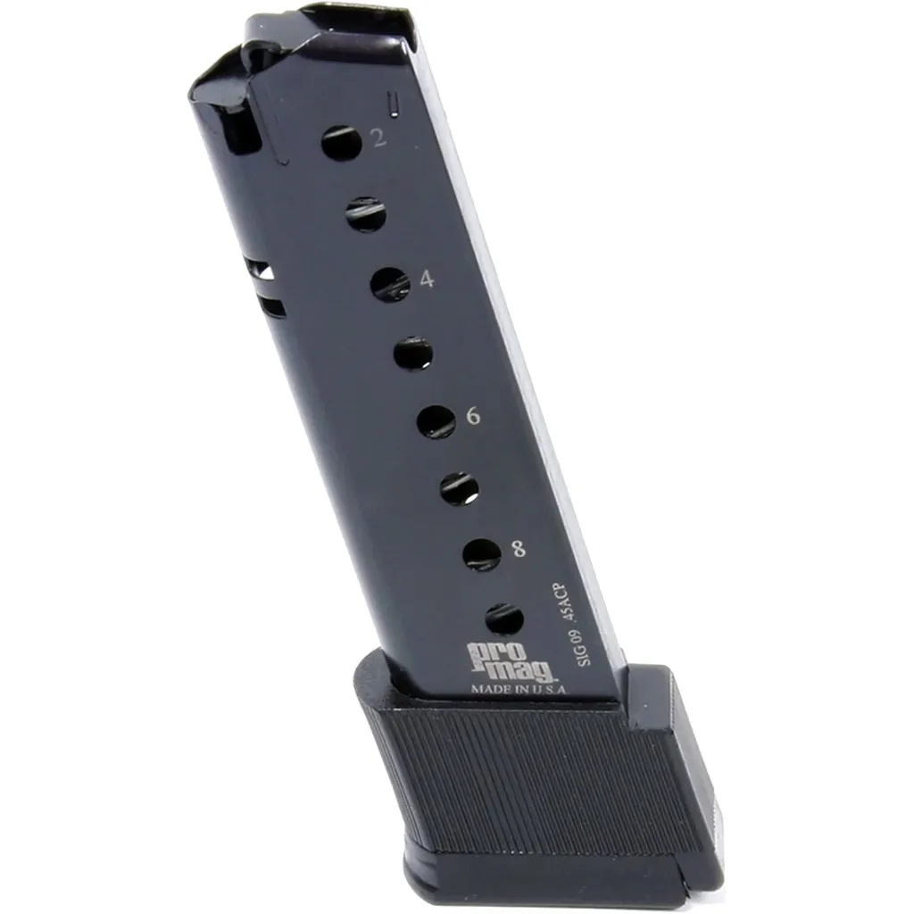 SIG 09
