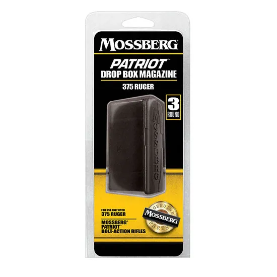 BHMOSS 95036