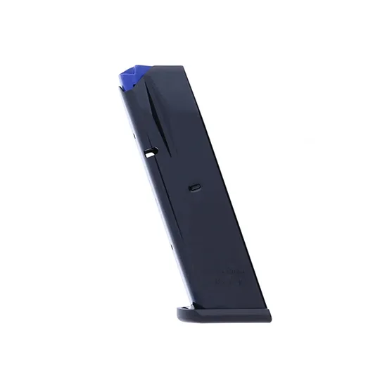 BHCZ 11132