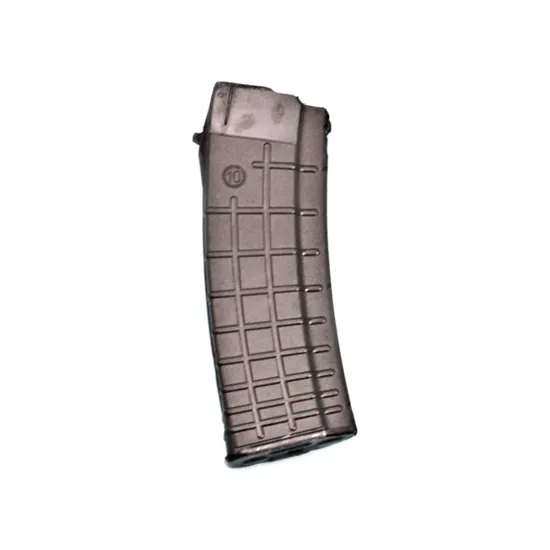 BHARS M74N