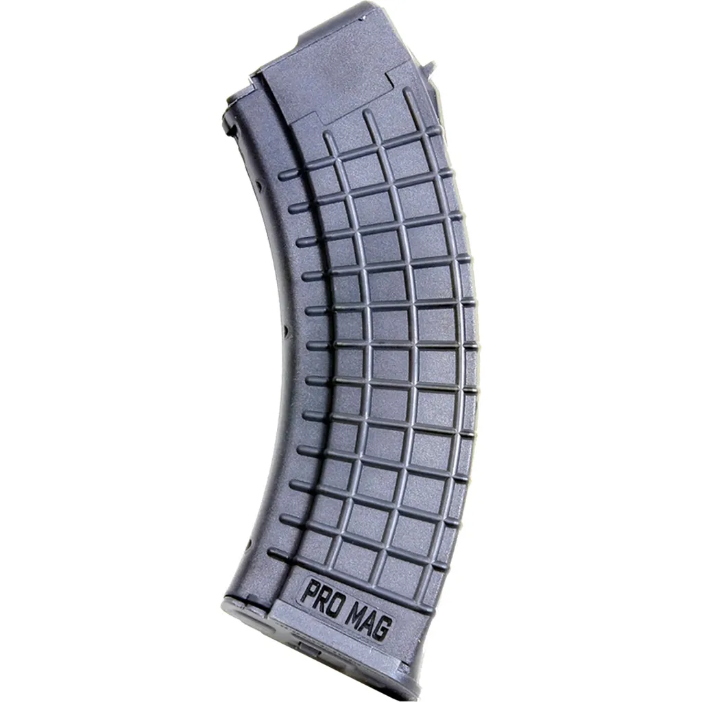 AK-A1