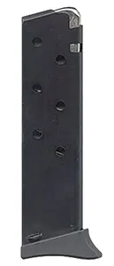 BHBERSA THUN380BLMAG