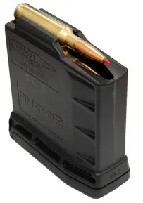 BHAMEND2 SAAICSBLK5