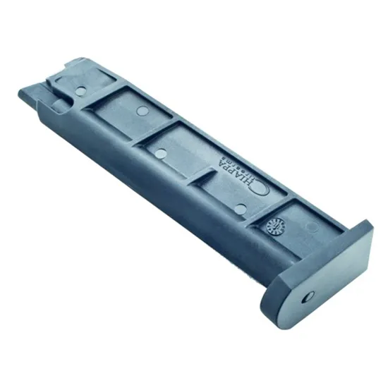 BHCF 470012