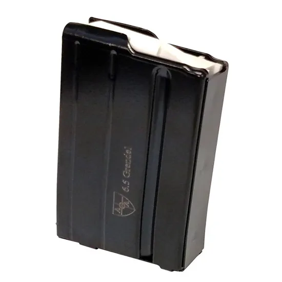 BHALEX MEG654