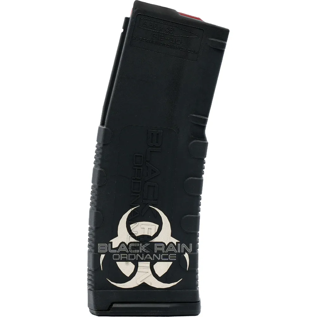 BRO-MAG30-BRLOGO-2