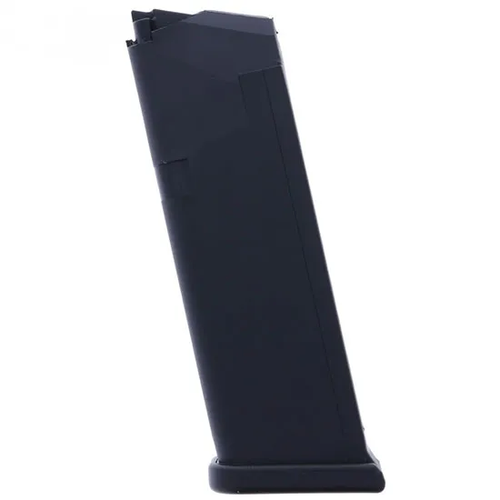 BHRWB G19MAG