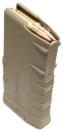 BHAMEND2 762MOD2FDE20