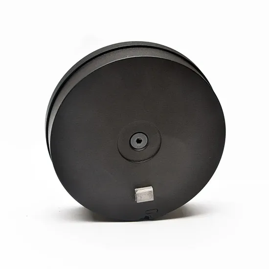 BHSML T222003