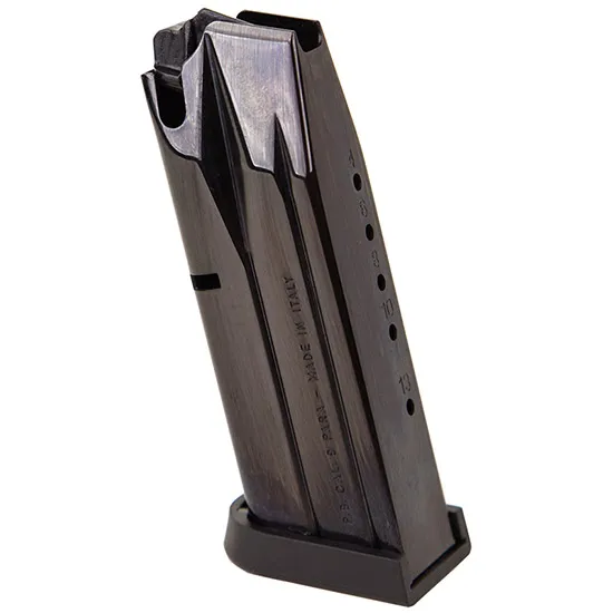 BHBER JMPX4S4E