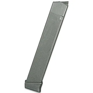 BHRWB GC45