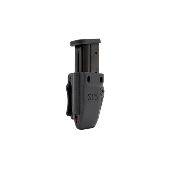 BHSHIELD SAS15SMC