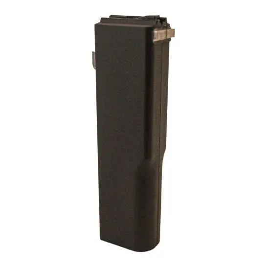BHSML T222001