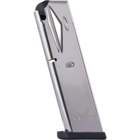 BHMECGAR MGPB9210N