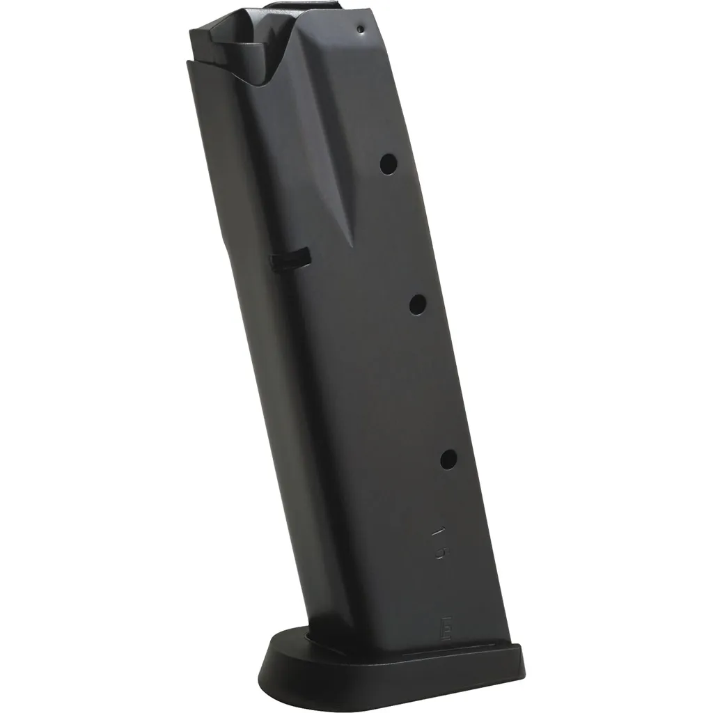 J941M910P