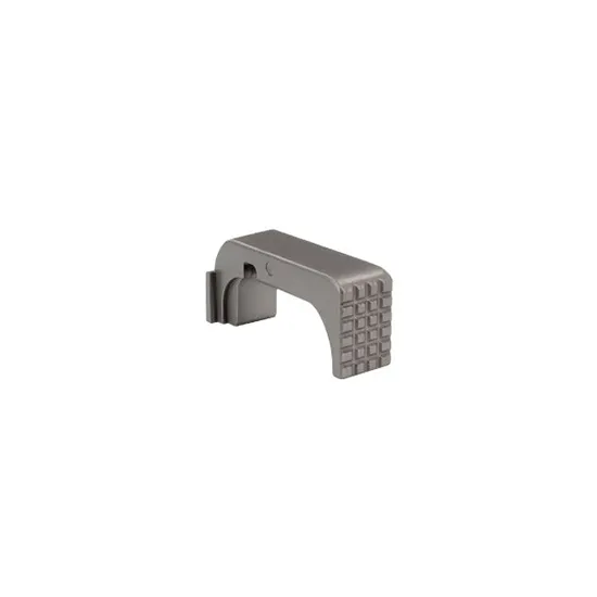 BHSHIELD G43XEMRGREY