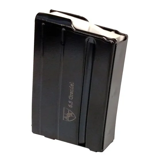 BHALEX MEG6510