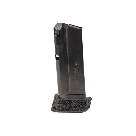 BHSIG 8900716