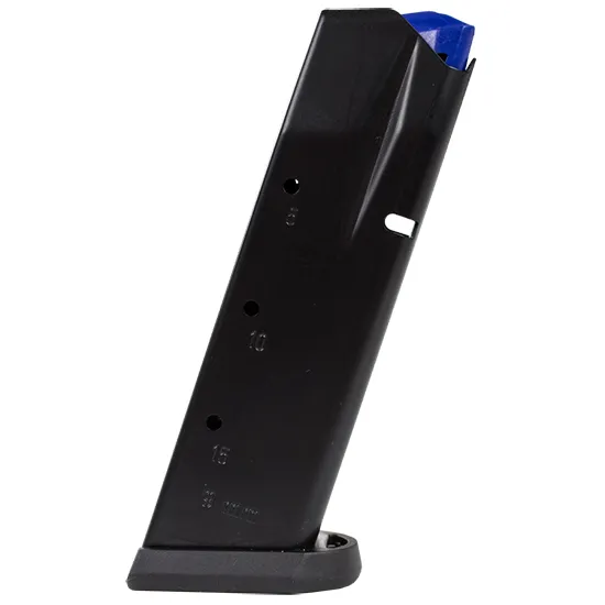 BHCZ 11123