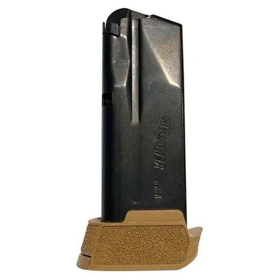 BHSIG MAG365912COY
