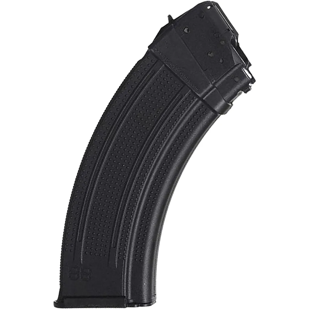 AK-A23