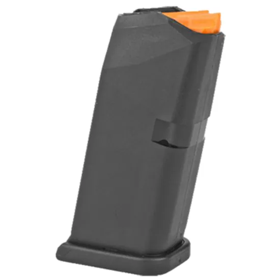 BHGLOCK 33377