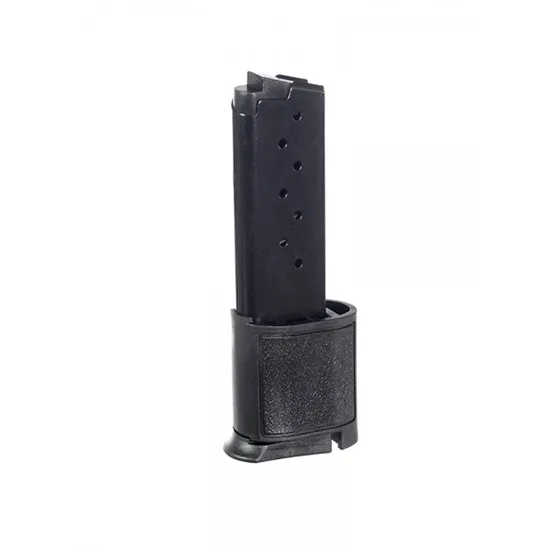 BHPM SIG21