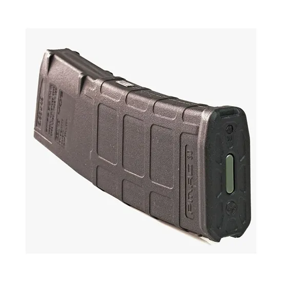 BHSIG 8900008