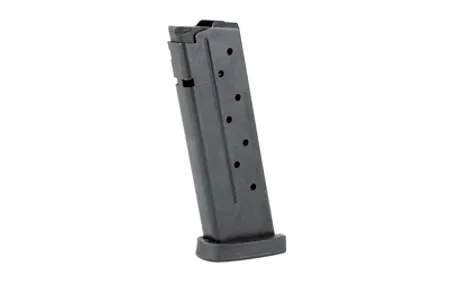 BHBERSA BP9CCMAG