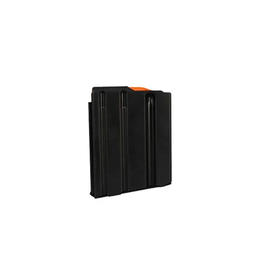 BHYHM MAG6810