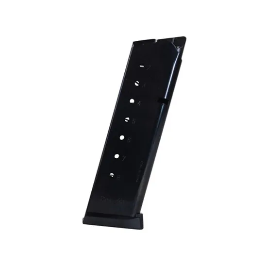BHRWB 1911458B