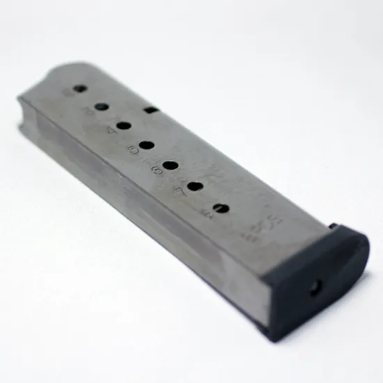 BHRWB 1911458SS