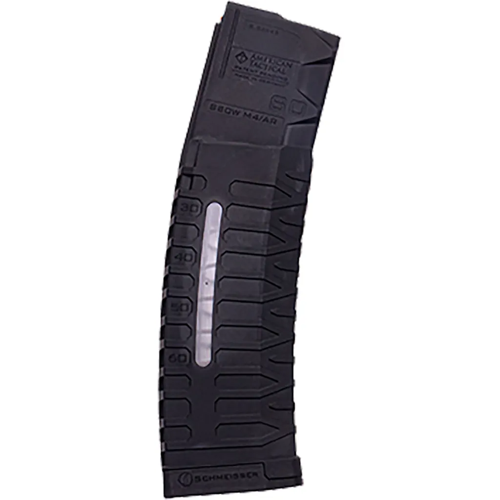 ATIM556S60WMLE