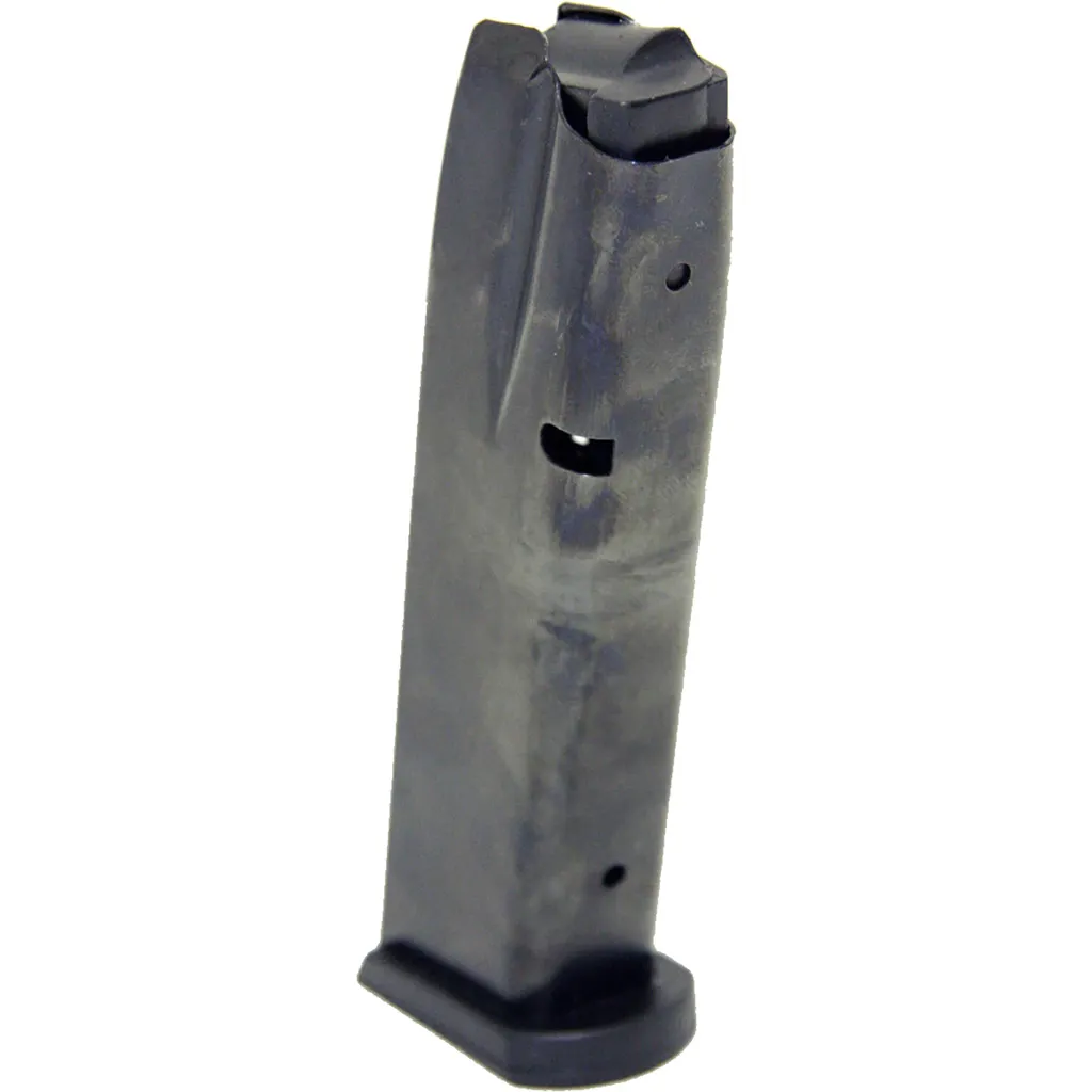 CZ-A2