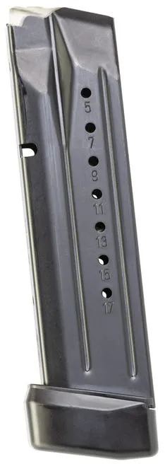 BHSW 3015717