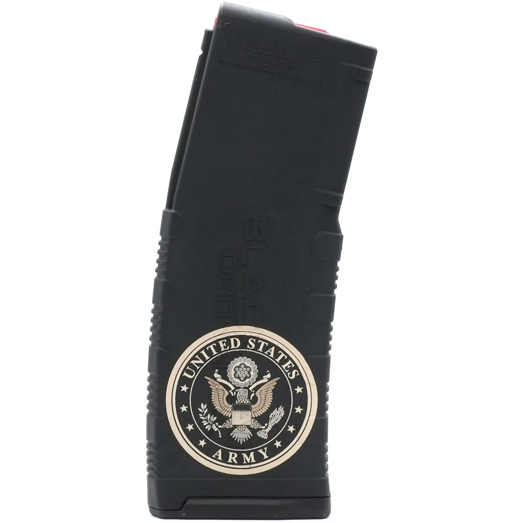 BRO-MAG30-ARMY-SEAL