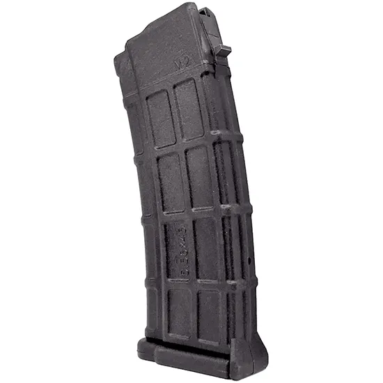 BHZAS ZAPMAG556